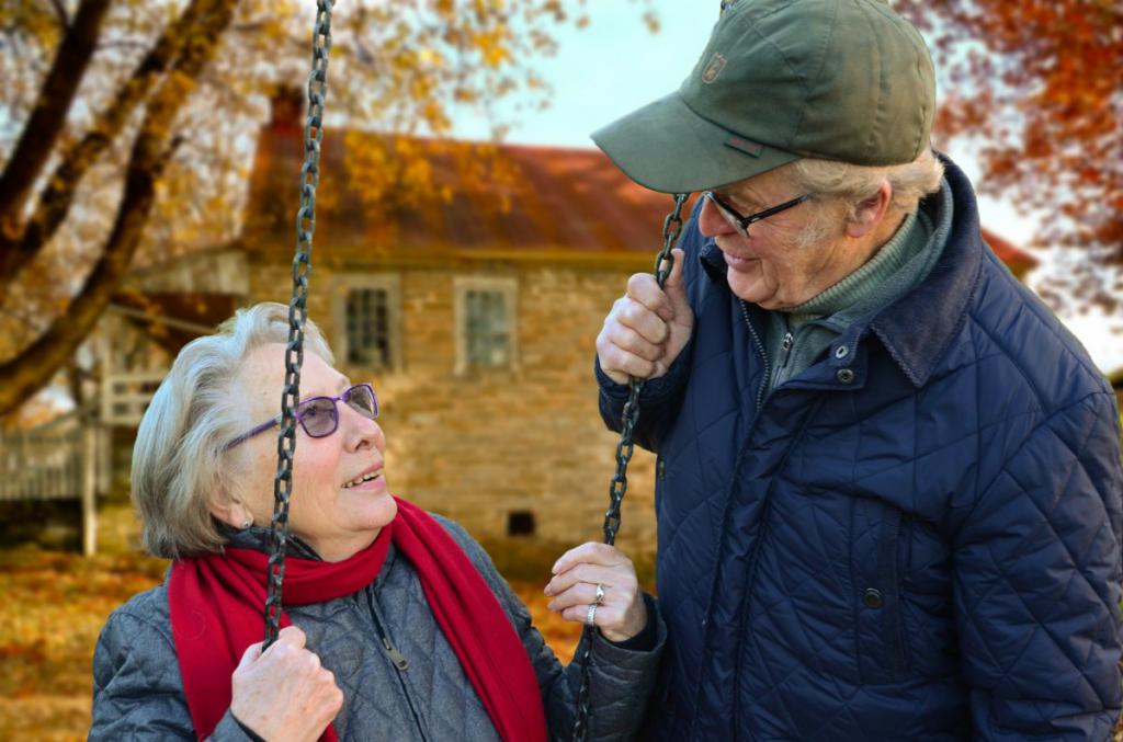 pension de retraite