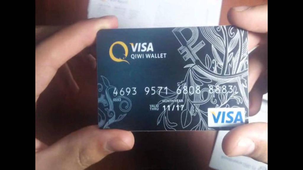 carte de kiwi