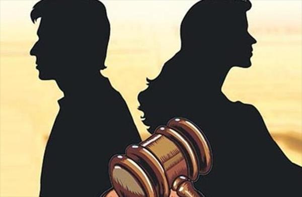 Les avocats de divorce sont souvent essentiels