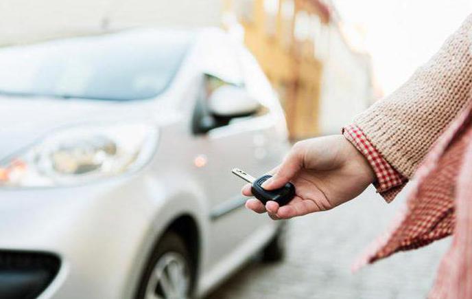 quelle est la limite de responsabilité de la compagnie d'assurance