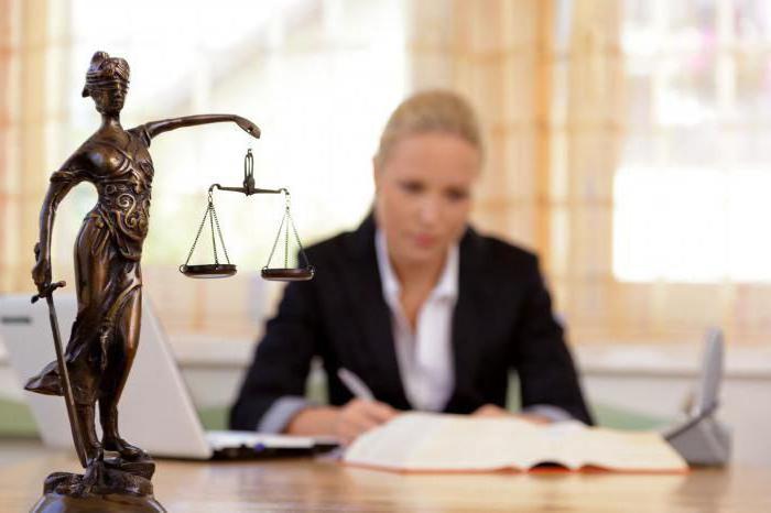 impôt de divorce à partir du 1er janvier
