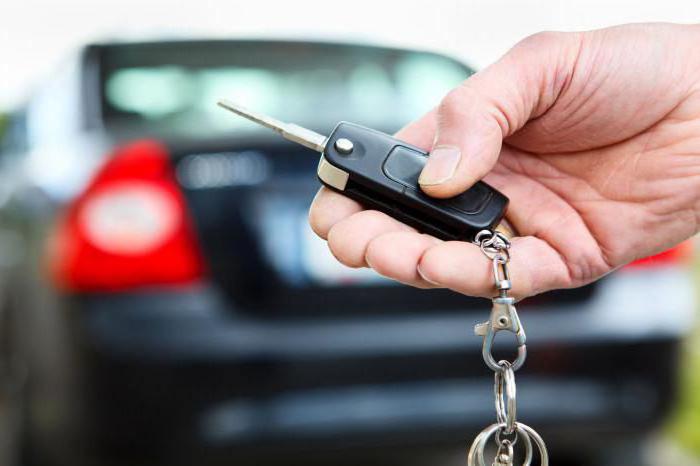 vérifier la police d'assurance