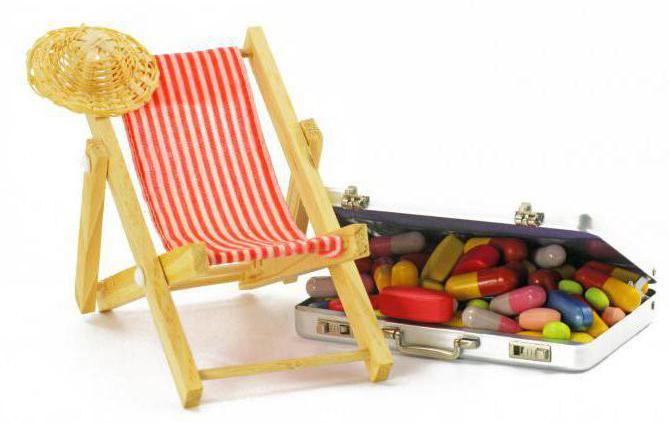 paye de vacances