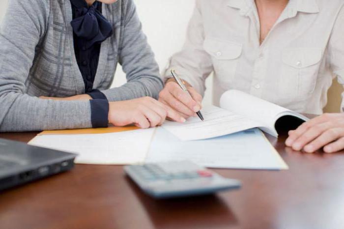 note explicative sur l'assurance responsabilité du conseil d'administration