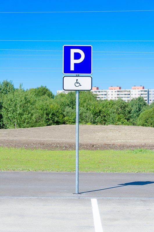 quel pourrait être le signe