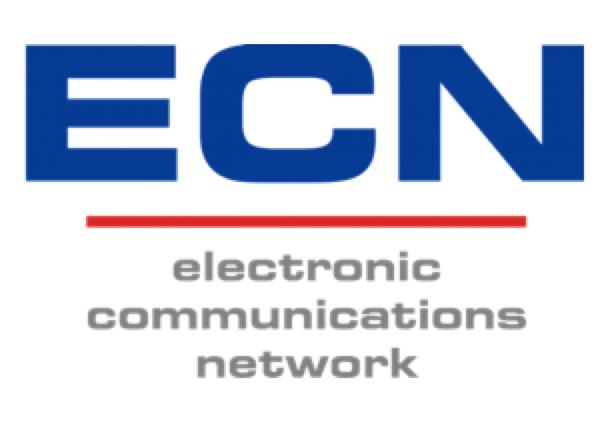 décodage ecn