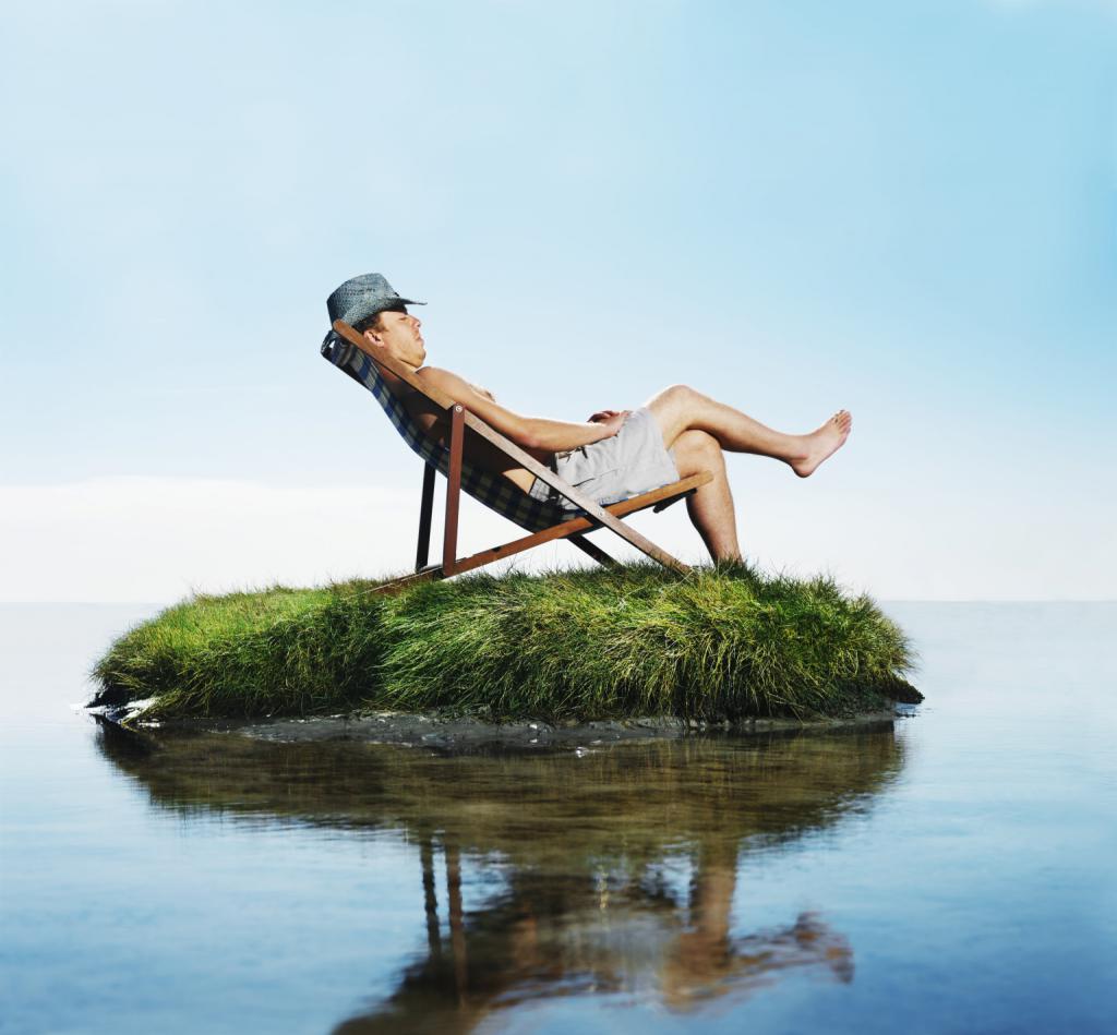 Porter les vacances de mai