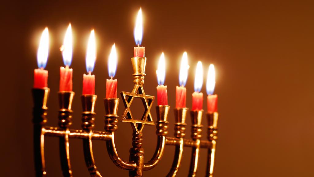 Fêtes religieuses en mai
