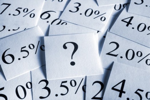 obligations à coupon zéro de la Banque de Russie