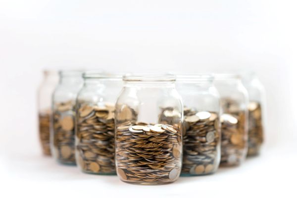 Obligations du ministère des finances en devises