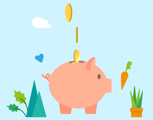 à partir de quelle année de naissance la pension capitalisée est-elle payée