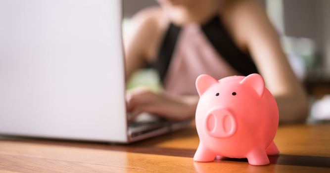 retraite capitalisée