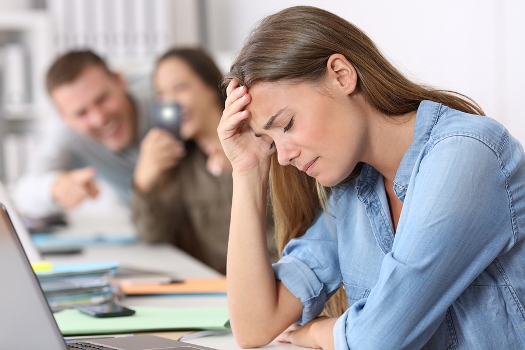 peut agir en tant qu'employeur