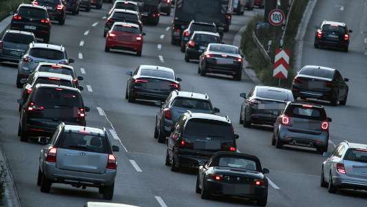 exigences du conducteur