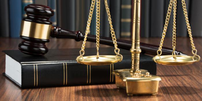 Coût du litige