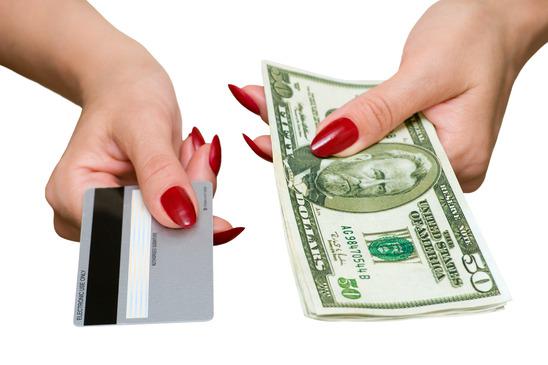code de confirmation de paiement