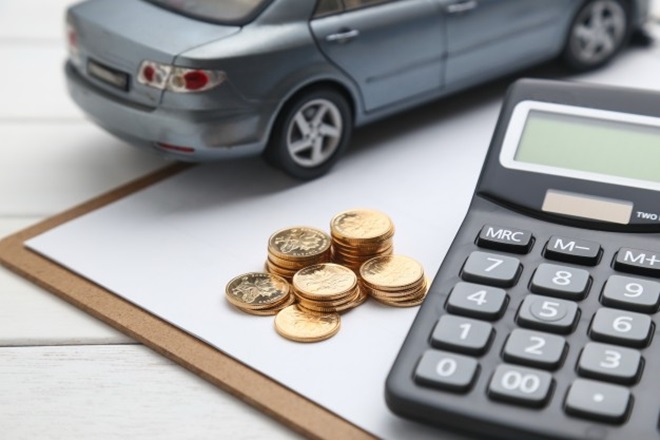Avis clients de la société mani rapide