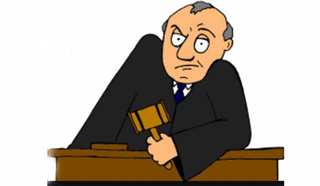 Litige