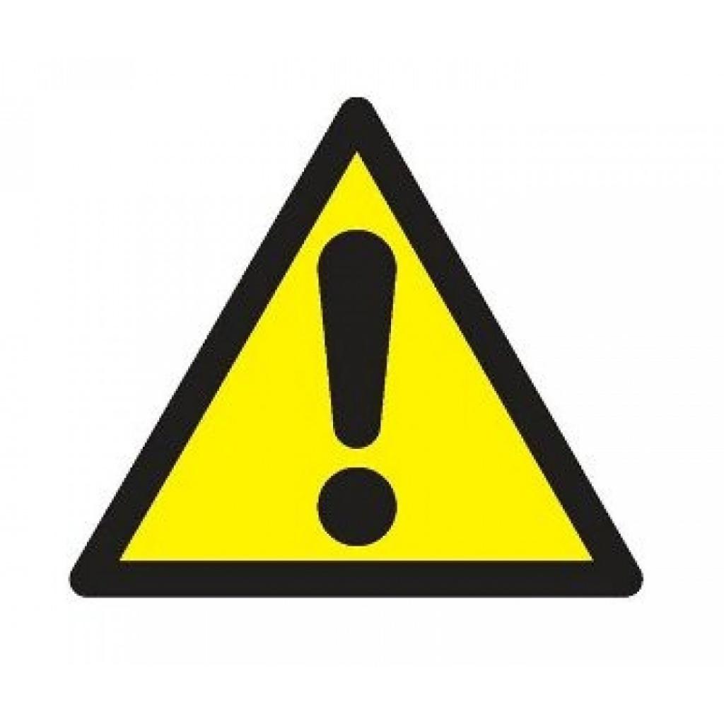 restrictions sur la fonction publique