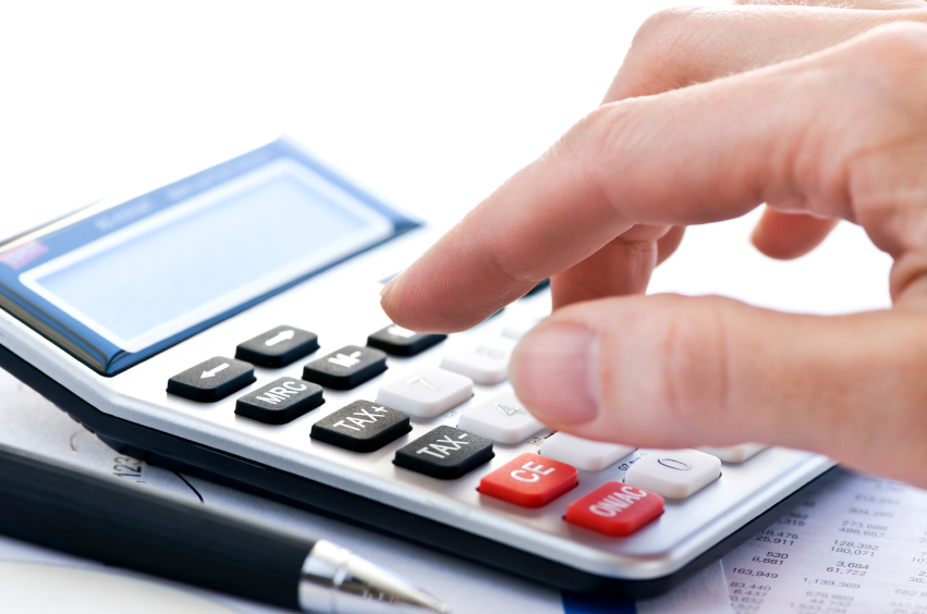 Calcul clair