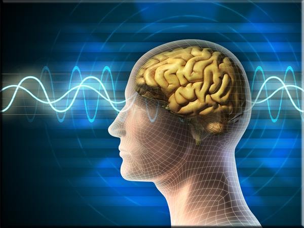 Classification psychophysiologique.